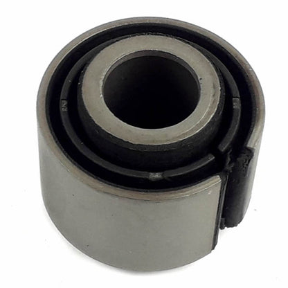 Stabilisatorbuchse Mercedes, Setra | 3563230081, 2053429