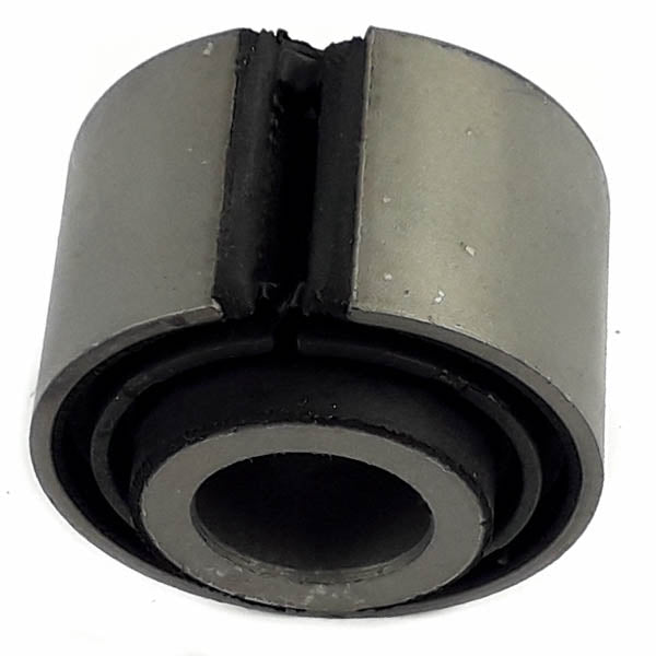 Stabilisatorbuchse Mercedes, Setra | 3563230081, 2053429