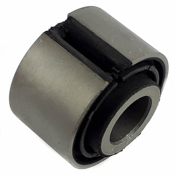 Stabilisatorbuchse Mercedes, Setra | 3563230081, 2053429