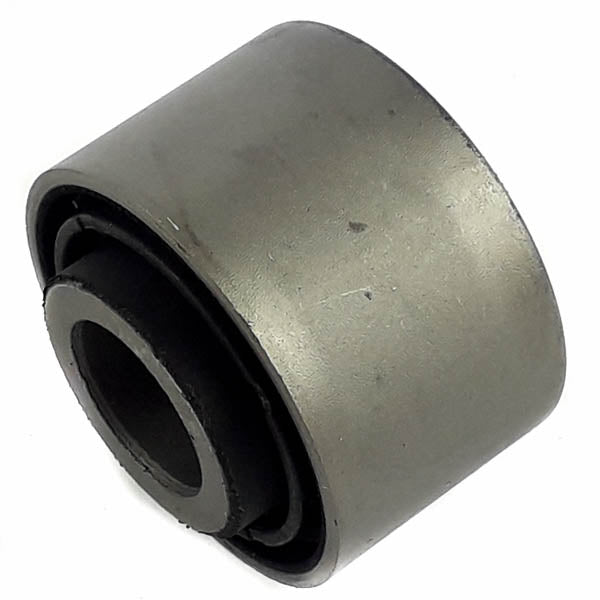 Stabilisatorbuchse Mercedes, Setra | 3563230081, 2053429
