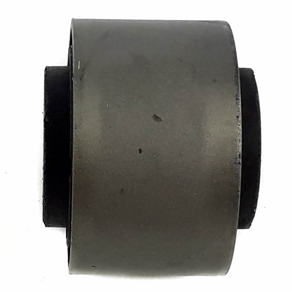 Stabilisatorbuchse Mercedes, Setra | 3563230081, 2053429