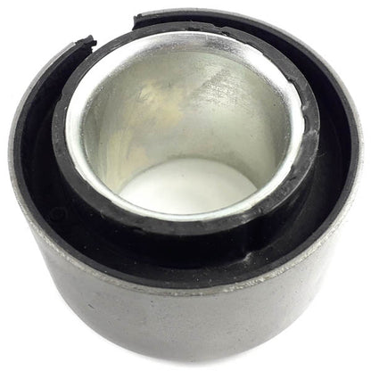 Stabilisatorbuchse Mercedes Actros MP 2/ 3, Axor, Atego | 0003237485