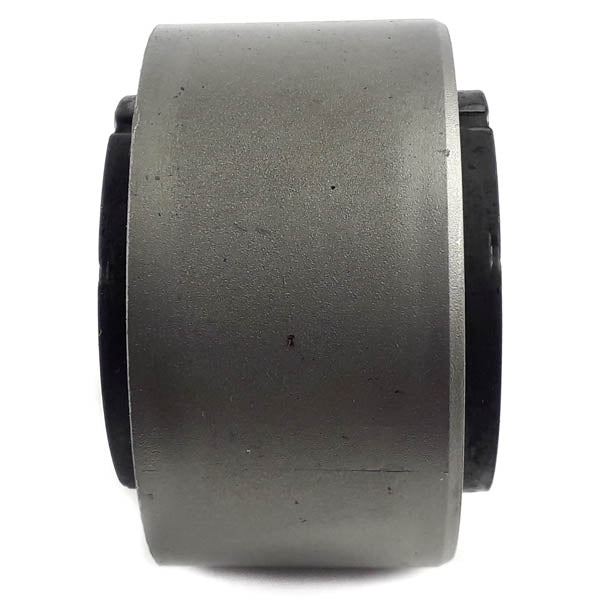 Stabilisatorbuchse Mercedes Actros MP 2/ 3, Axor, Atego | 0003237485