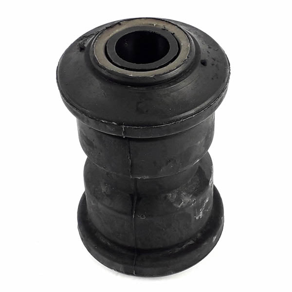 Federbuchse Mercedes Atego 1/ 2/ 3 | 9703200144, 3753200744