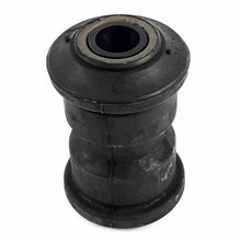 Federbuchse Mercedes Atego 1/ 2/ 3 | 9703200144, 3753200744
