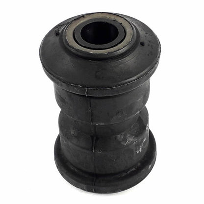 Federbuchse Mercedes Atego 1/ 2/ 3 | 9703200144, 3753200744