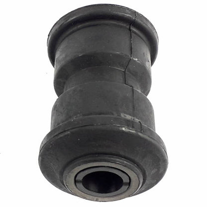 Federbuchse Mercedes Atego 1/ 2/ 3 | 9703200144, 3753200744