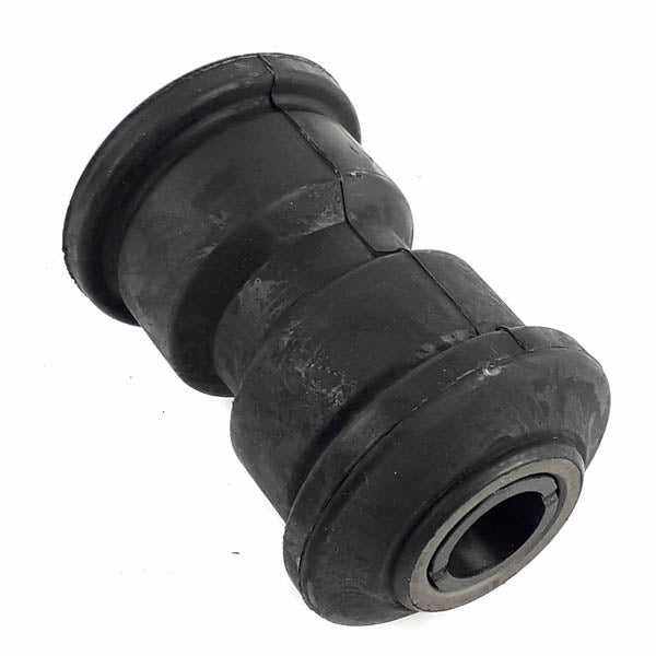 Federbuchse Mercedes Atego 1/ 2/ 3 | 9703200144, 3753200744
