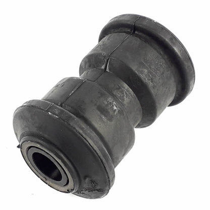 Federbuchse Mercedes Atego 1/ 2/ 3 | 9703200144, 3753200744