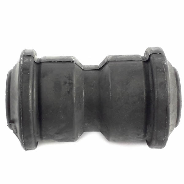 Federbuchse Mercedes Atego 1/ 2/ 3 | 9703200144, 3753200744