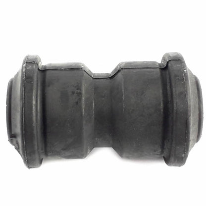 Federbuchse Mercedes Atego 1/ 2/ 3 | 9703200144, 3753200744