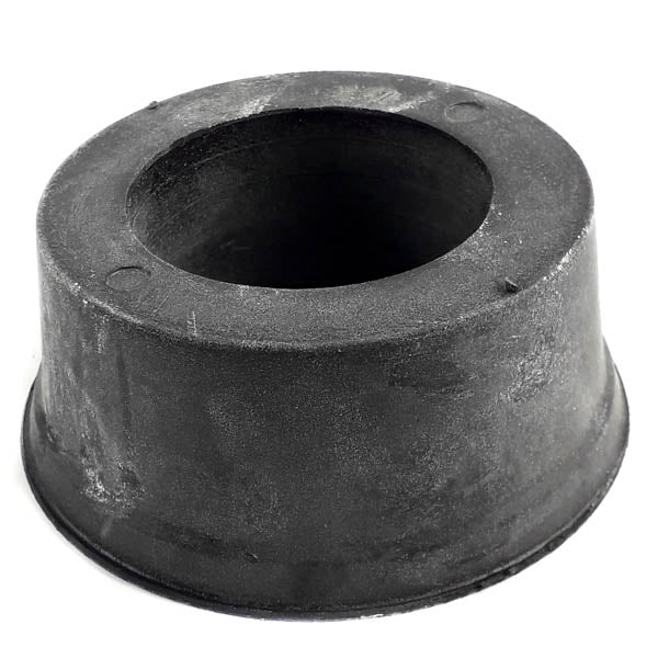 Mercedes, Setra Gummilager Radaufhängung | 3173331164 | 82 x 55 x 40 mm