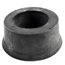 Mercedes, Setra Gummilager Radaufhängung | 3173331164 | 82 x 55 x 40 mm
