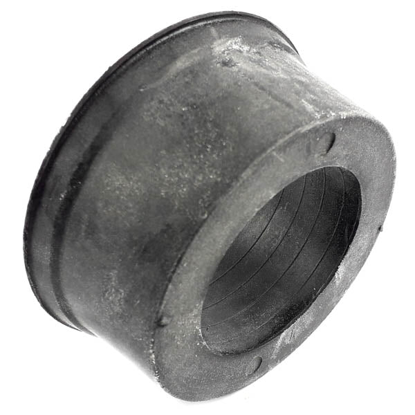 Mercedes, Setra Gummilager Radaufhängung | 3173331164 | 82 x 55 x 40 mm