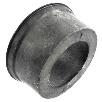 Mercedes, Setra Gummilager Radaufhängung | 3173331164 | 82 x 55 x 40 mm