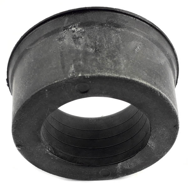 Mercedes, Setra Gummilager Radaufhängung | 3173331164 | 82 x 55 x 40 mm