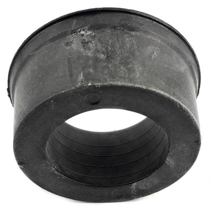 Mercedes, Setra Gummilager Radaufhängung | 3173331164 | 82 x 55 x 40 mm