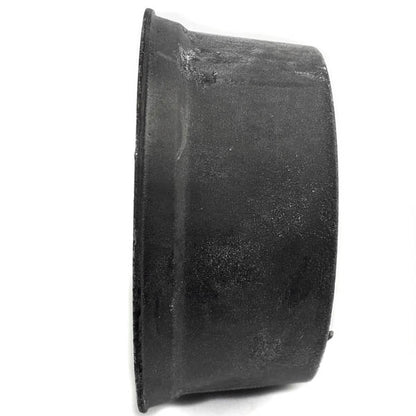 Mercedes, Setra Gummilager Radaufhängung | 3173331164 | 82 x 55 x 40 mm