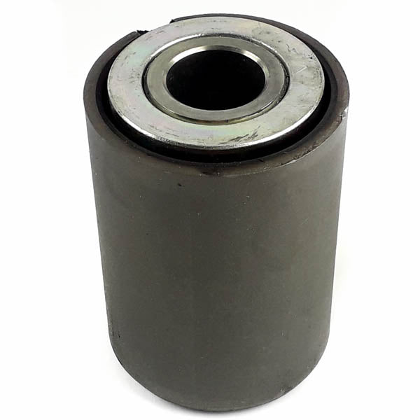Federbuchse MAN TGA, TGS, TGX | 81437220070, 2V5505179B