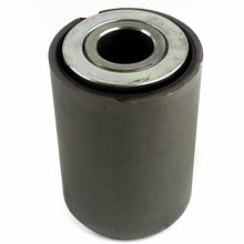 Federbuchse MAN TGA, TGS, TGX | 81437220070, 2V5505179B