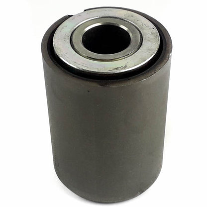 Federbuchse MAN TGA, TGS, TGX | 81437220070, 2V5505179B