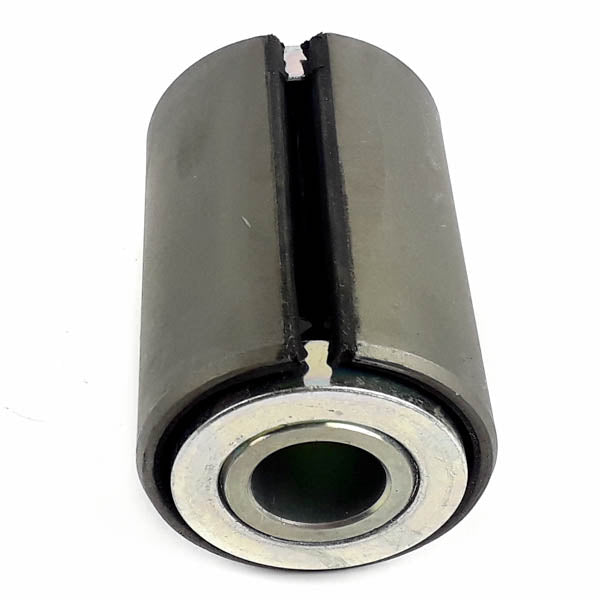 Federbuchse MAN TGA, TGS, TGX | 81437220070, 2V5505179B