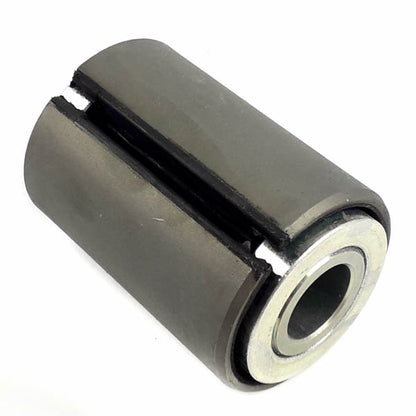 Federbuchse MAN TGA, TGS, TGX | 81437220070, 2V5505179B