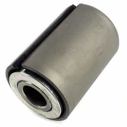 Federbuchse MAN TGA, TGS, TGX | 81437220070, 2V5505179B