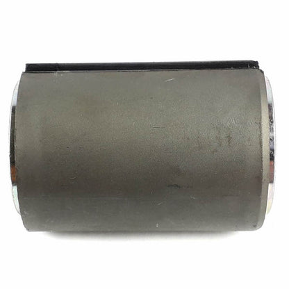 Federbuchse MAN TGA, TGS, TGX | 81437220070, 2V5505179B
