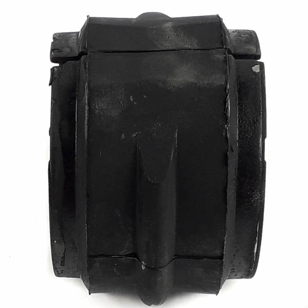Stabilisatorbuchse Mercedes Actros, Axor, Atego, Econic | 0003264481