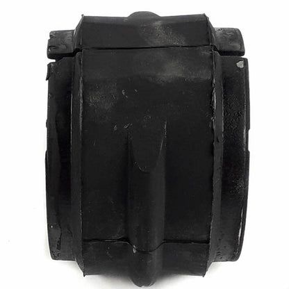 Stabilisatorbuchse Mercedes Actros, Axor, Atego, Econic | 0003264481