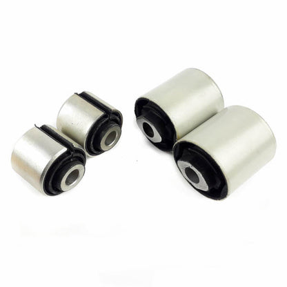 Reparatursatz Fahrerhauslagerung mit Buchse und Schraube MAN TGA, TGS, TGX | 81417156014