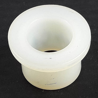 Stabilisatorbuchse Mercedes SK/ MK/ NG, Auflieger mit SAF-Achse, Mercedes | 0003230950