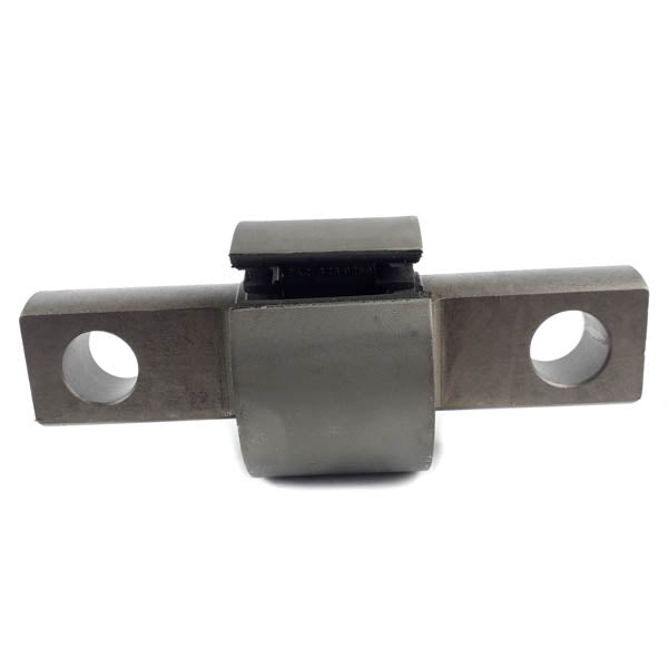Stabilisatorbuchse Mercedes Actros, Axor | 9423260250