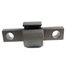 Stabilisatorbuchse Mercedes Actros, Axor | 9423260250