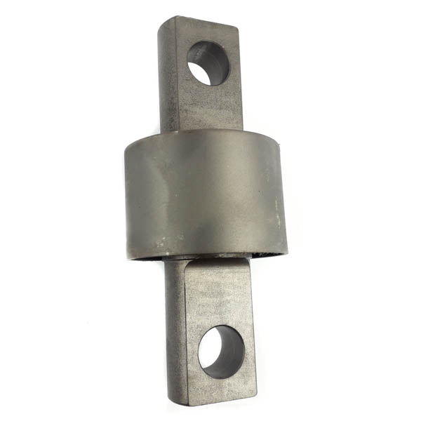 Stabilisatorbuchse Mercedes Actros, Axor | 9423260250