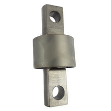 Stabilisatorbuchse Mercedes Actros, Axor | 9423260250