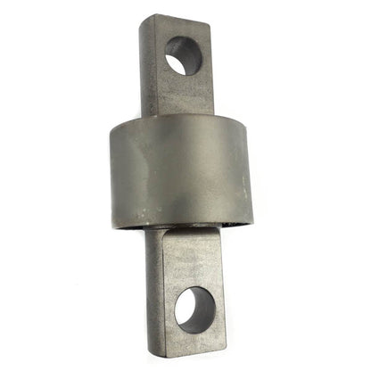 Stabilisatorbuchse Mercedes Actros, Axor | 9423260250