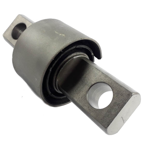 Stabilisatorbuchse Mercedes Actros, Axor | 9423260250