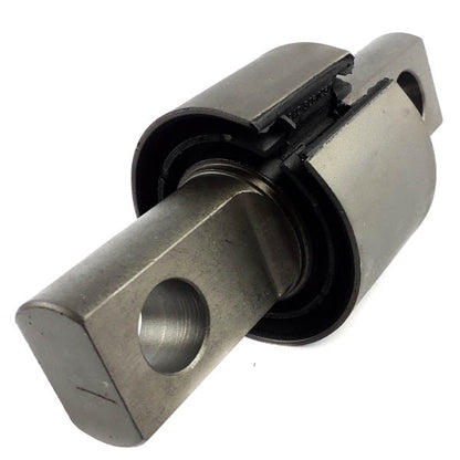 Stabilisatorbuchse Mercedes Actros, Axor | 9423260250