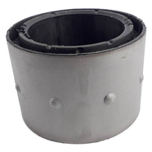 Stabilisatorbuchse Mercedes, Setra, Atego, Econic, Actros, Antos, Arocs, Axor | 9413230150