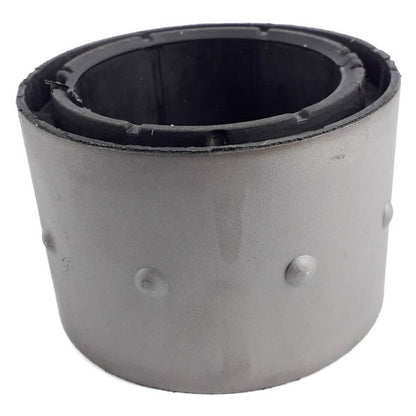 Stabilisatorbuchse Mercedes, Setra, Atego, Econic, Actros, Antos, Arocs, Axor | 9413230150