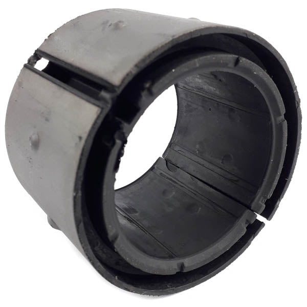 Stabilisatorbuchse Mercedes, Setra, Atego, Econic, Actros, Antos, Arocs, Axor | 9413230150