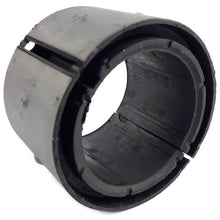 Stabilisatorbuchse Mercedes, Setra, Atego, Econic, Actros, Antos, Arocs, Axor | 9413230150