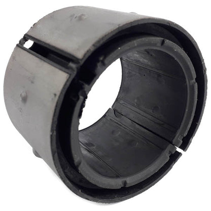 Stabilisatorbuchse Mercedes, Setra, Atego, Econic, Actros, Antos, Arocs, Axor | 9413230150