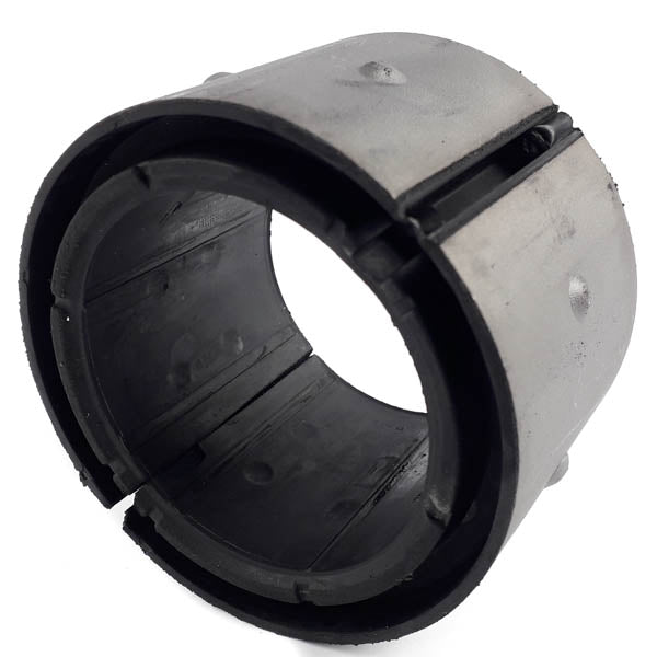 Stabilisatorbuchse Mercedes, Setra, Atego, Econic, Actros, Antos, Arocs, Axor | 9413230150