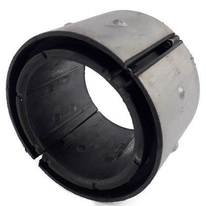 Stabilisatorbuchse Mercedes, Setra, Atego, Econic, Actros, Antos, Arocs, Axor | 9413230150