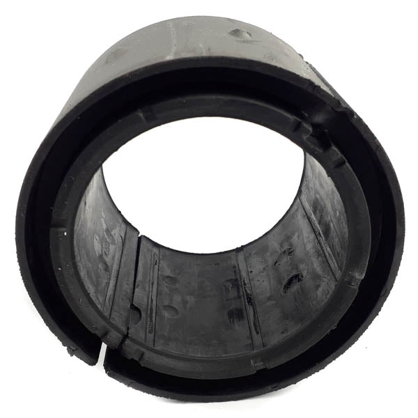 Stabilisatorbuchse Mercedes, Setra, Atego, Econic, Actros, Antos, Arocs, Axor | 9413230150