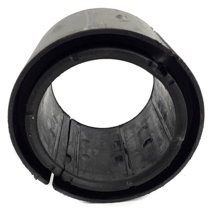 Stabilisatorbuchse Mercedes, Setra, Atego, Econic, Actros, Antos, Arocs, Axor | 9413230150