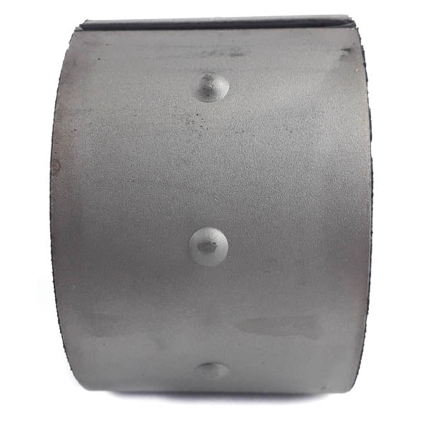 Stabilisatorbuchse Mercedes, Setra, Atego, Econic, Actros, Antos, Arocs, Axor | 9413230150